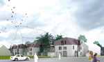 Bad Vilbel