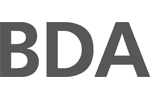 BDA