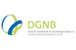 DGNB